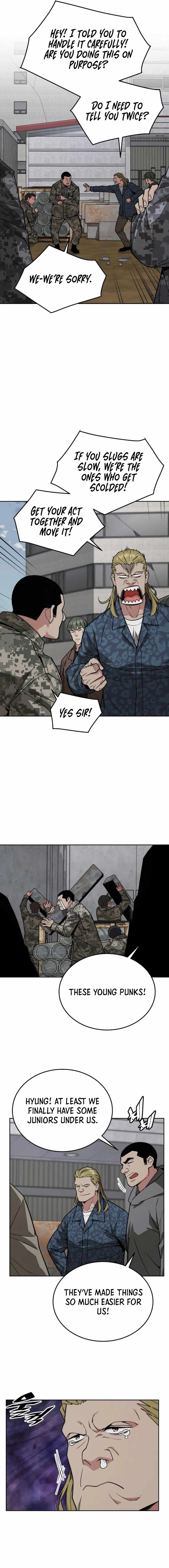 Page https://readmanhwaverse.com/images/the-cook-of-a-perished-world/chapter-60/ch_60_16.jpg
