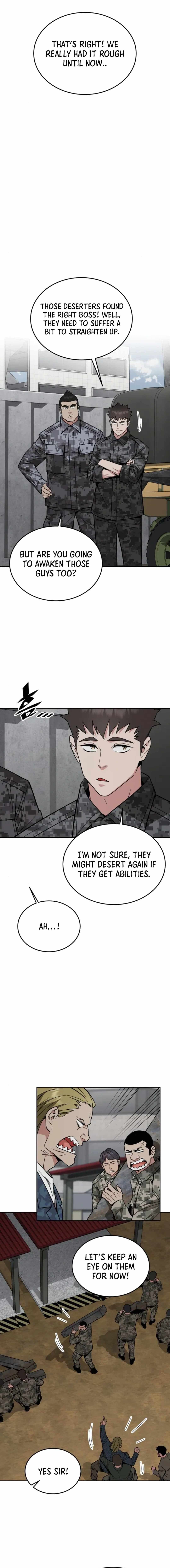 Page https://readmanhwaverse.com/images/the-cook-of-a-perished-world/chapter-60/ch_60_17.jpg