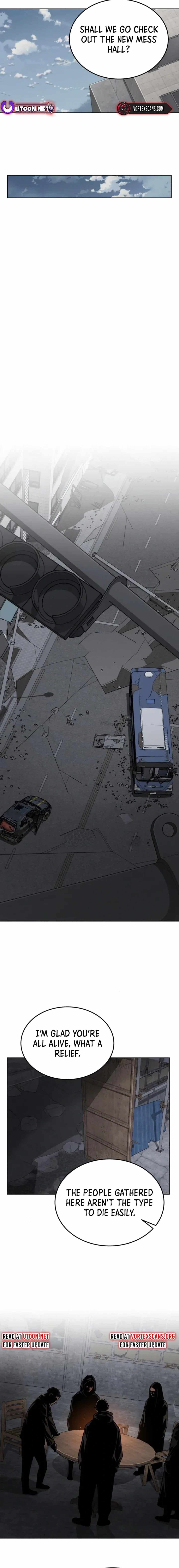 Page https://readmanhwaverse.com/images/the-cook-of-a-perished-world/chapter-60/ch_60_18.jpg
