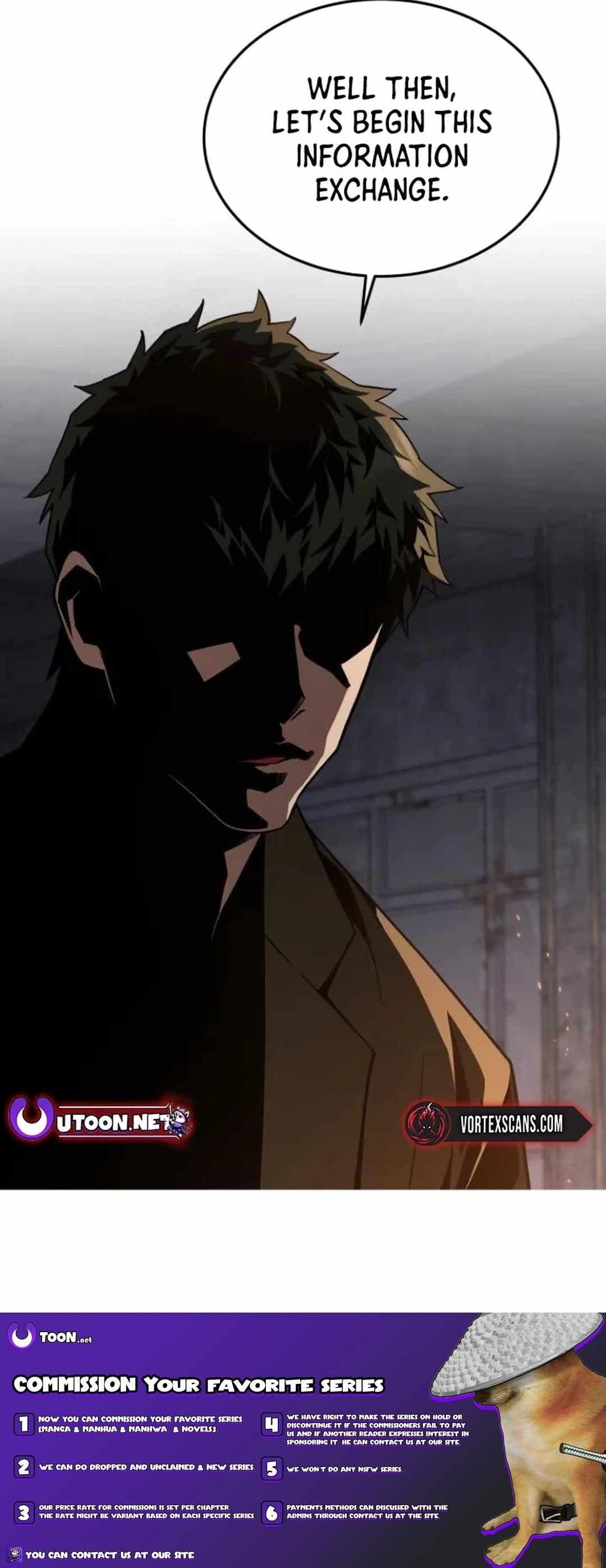 Page https://readmanhwaverse.com/images/the-cook-of-a-perished-world/chapter-60/ch_60_19.jpg