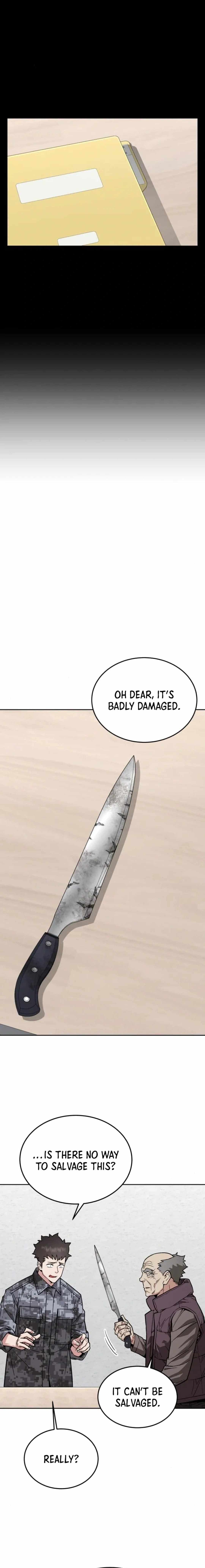 Page https://readmanhwaverse.com/images/the-cook-of-a-perished-world/chapter-60/ch_60_3.jpg