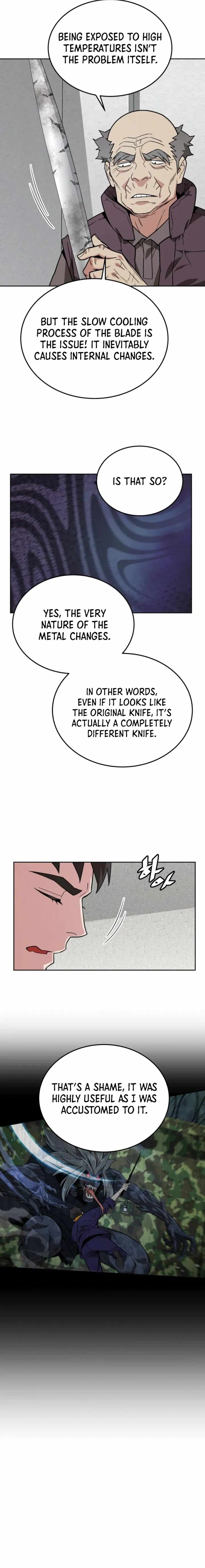 Page https://readmanhwaverse.com/images/the-cook-of-a-perished-world/chapter-60/ch_60_4.jpg