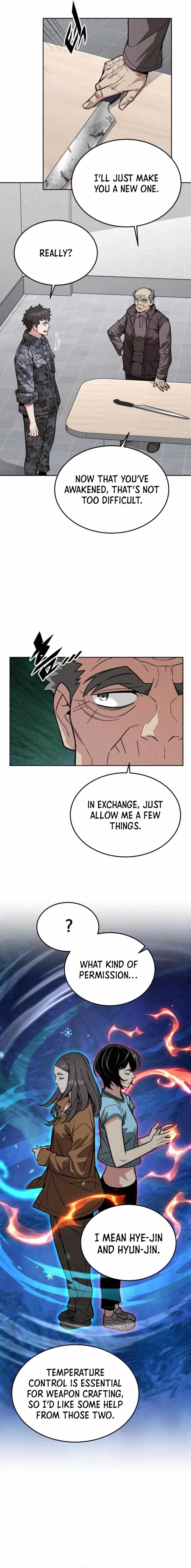 Page https://readmanhwaverse.com/images/the-cook-of-a-perished-world/chapter-60/ch_60_5.jpg
