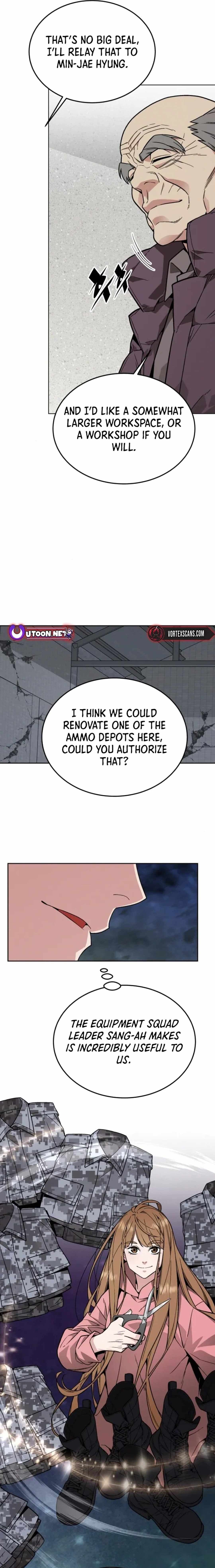Page https://readmanhwaverse.com/images/the-cook-of-a-perished-world/chapter-60/ch_60_6.jpg