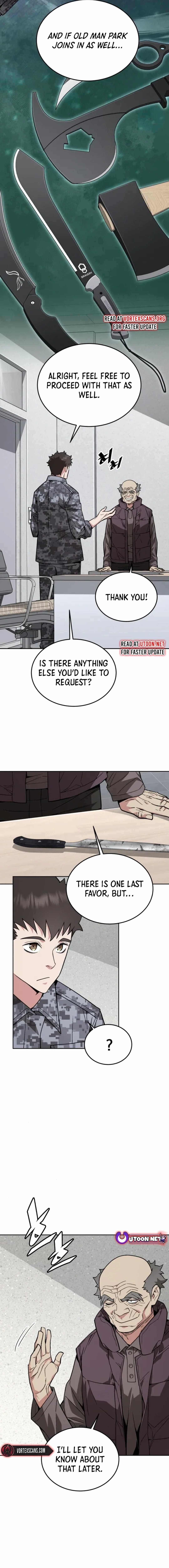 Page https://readmanhwaverse.com/images/the-cook-of-a-perished-world/chapter-60/ch_60_7.jpg