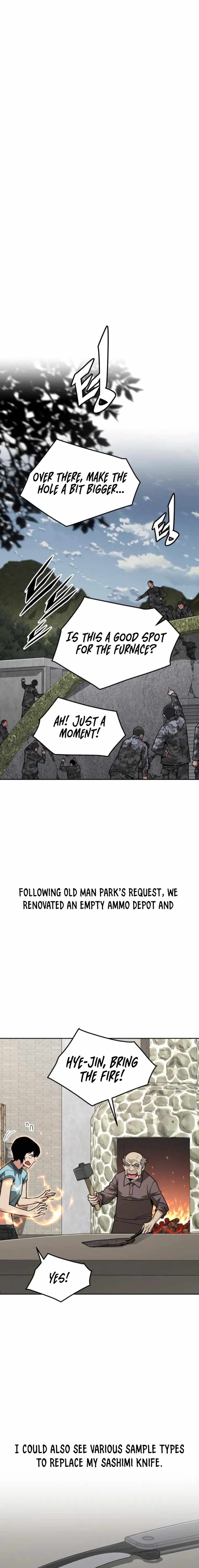 Page https://readmanhwaverse.com/images/the-cook-of-a-perished-world/chapter-60/ch_60_8.jpg