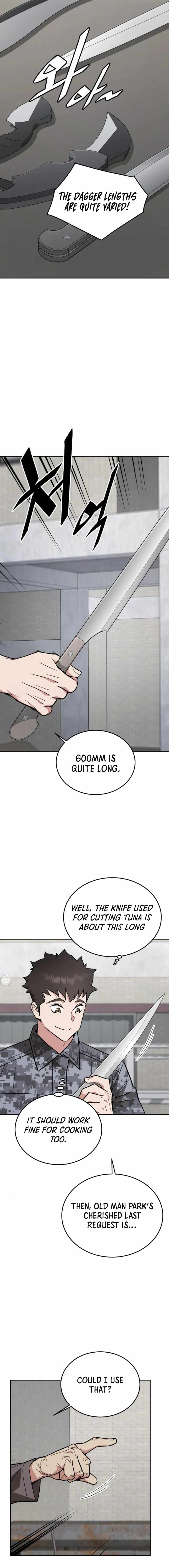 Page https://readmanhwaverse.com/images/the-cook-of-a-perished-world/chapter-60/ch_60_9.jpg
