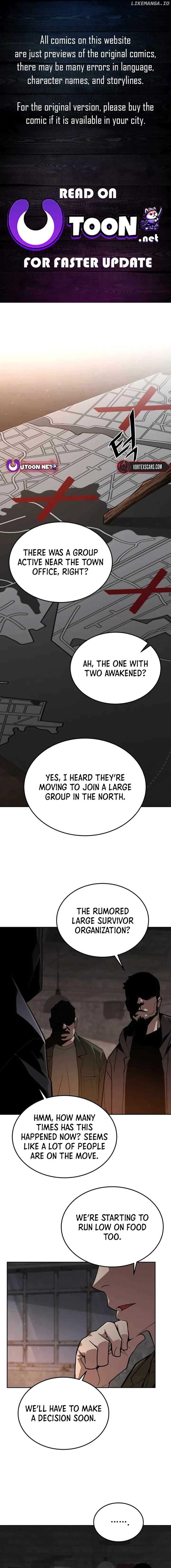 Page https://readmanhwaverse.com/images/the-cook-of-a-perished-world/chapter-61/ch_61_1.jpg