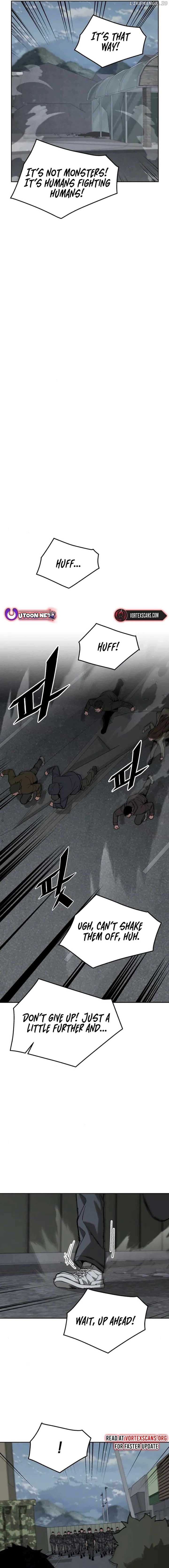 Page https://readmanhwaverse.com/images/the-cook-of-a-perished-world/chapter-61/ch_61_13.jpg