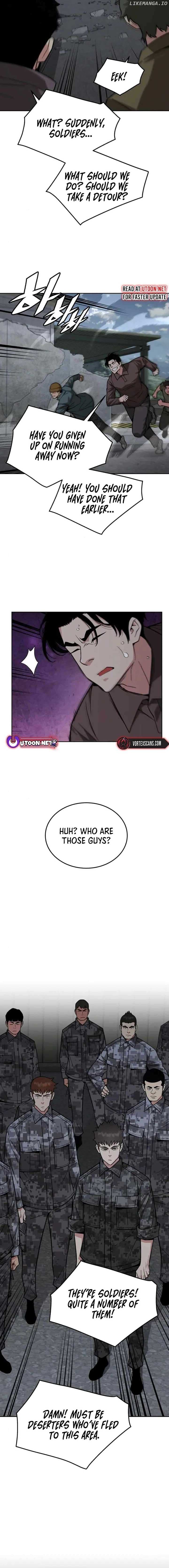 Page https://readmanhwaverse.com/images/the-cook-of-a-perished-world/chapter-61/ch_61_14.jpg