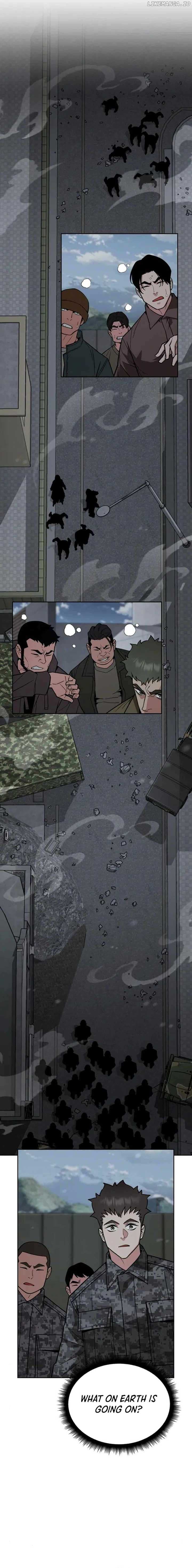 Page https://readmanhwaverse.com/images/the-cook-of-a-perished-world/chapter-61/ch_61_15.jpg