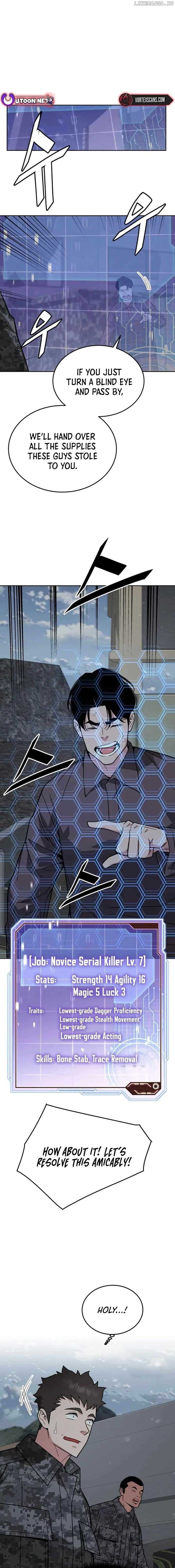 Page https://readmanhwaverse.com/images/the-cook-of-a-perished-world/chapter-61/ch_61_19.jpg