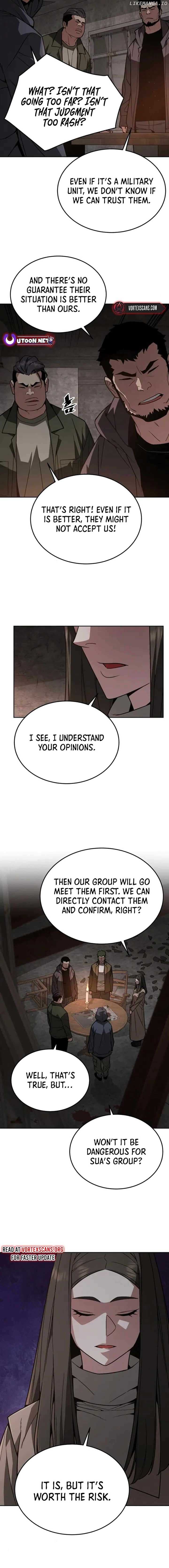 Page https://readmanhwaverse.com/images/the-cook-of-a-perished-world/chapter-61/ch_61_6.jpg
