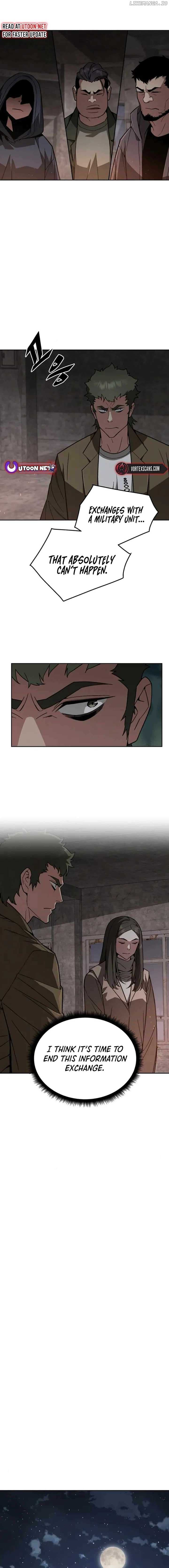 Page https://readmanhwaverse.com/images/the-cook-of-a-perished-world/chapter-61/ch_61_7.jpg