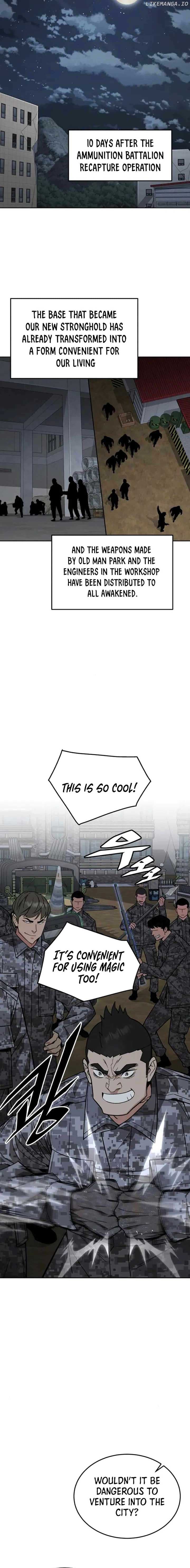 Page https://readmanhwaverse.com/images/the-cook-of-a-perished-world/chapter-61/ch_61_8.jpg