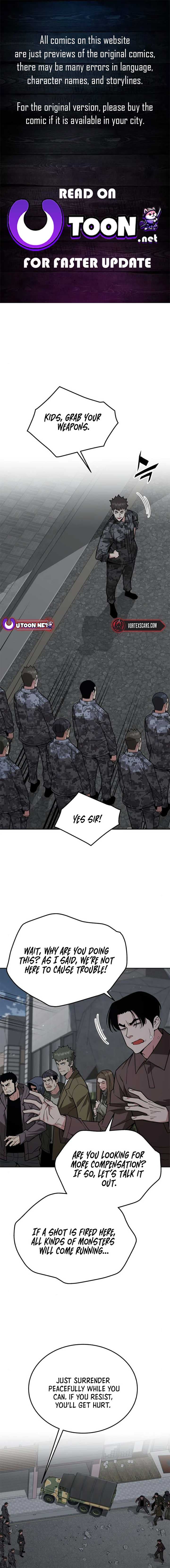 Page https://readmanhwaverse.com/images/the-cook-of-a-perished-world/chapter-62/ch_62_1.jpg