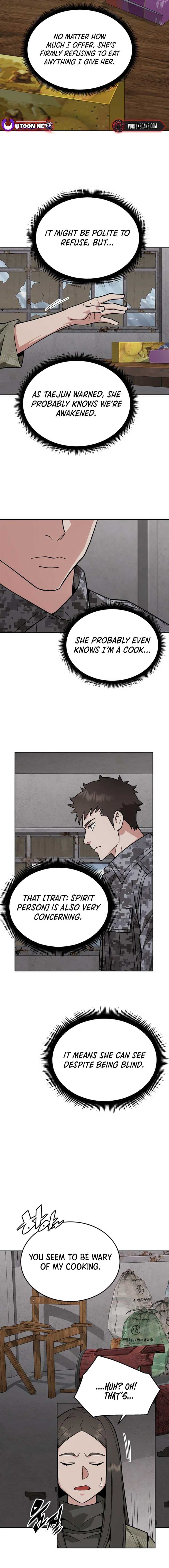 Page https://readmanhwaverse.com/images/the-cook-of-a-perished-world/chapter-62/ch_62_13.jpg