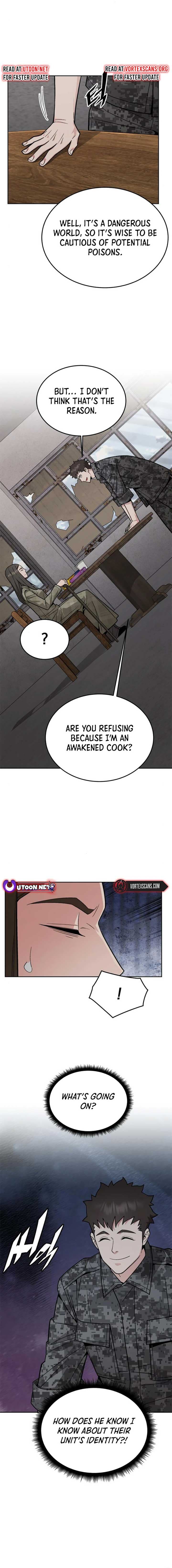Page https://readmanhwaverse.com/images/the-cook-of-a-perished-world/chapter-62/ch_62_14.jpg