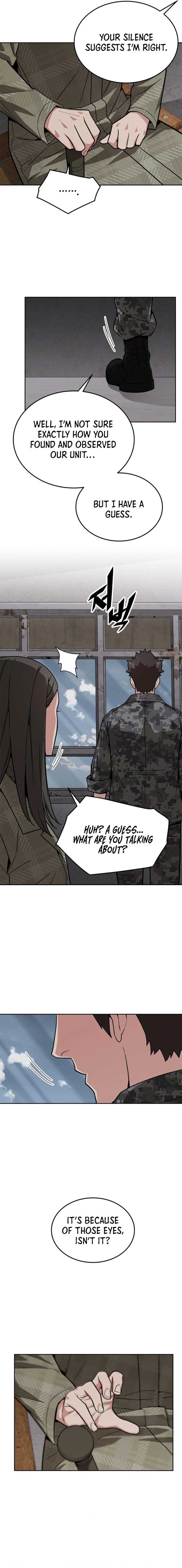 Page https://readmanhwaverse.com/images/the-cook-of-a-perished-world/chapter-62/ch_62_15.jpg