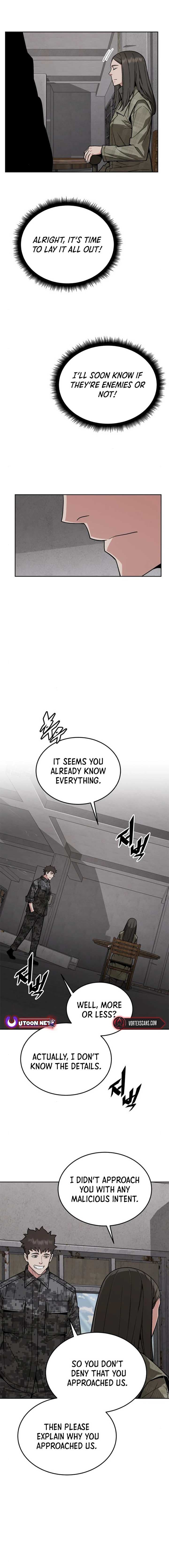 Page https://readmanhwaverse.com/images/the-cook-of-a-perished-world/chapter-62/ch_62_17.jpg
