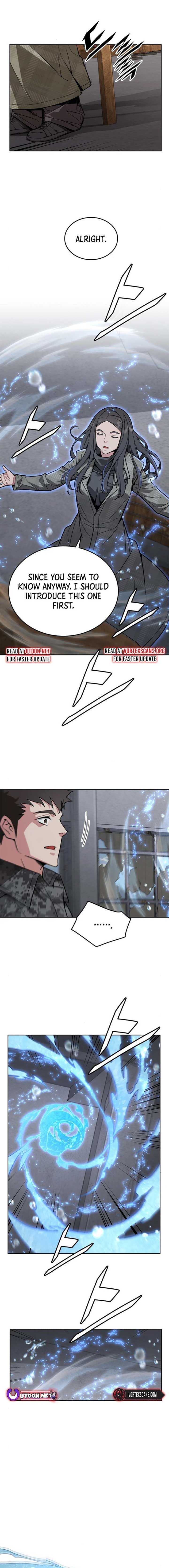Page https://readmanhwaverse.com/images/the-cook-of-a-perished-world/chapter-62/ch_62_18.jpg