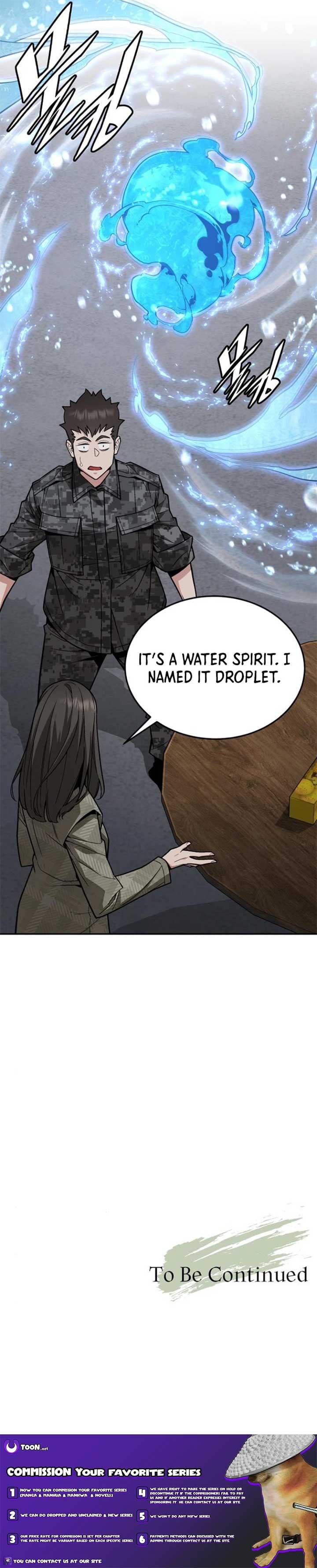 Page https://readmanhwaverse.com/images/the-cook-of-a-perished-world/chapter-62/ch_62_19.jpg