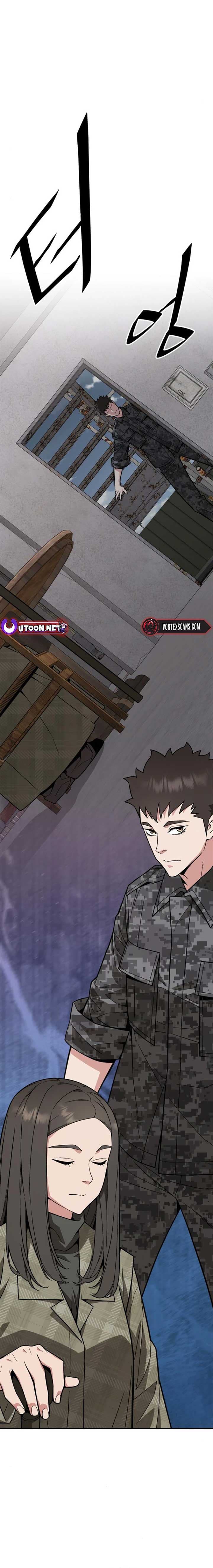 Page https://readmanhwaverse.com/images/the-cook-of-a-perished-world/chapter-62/ch_62_7.jpg
