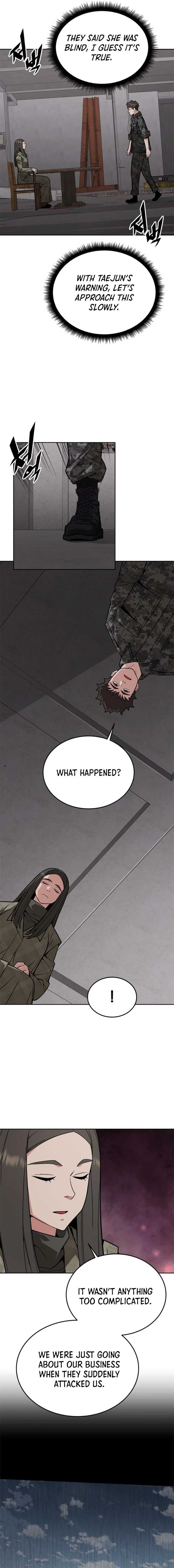 Page https://readmanhwaverse.com/images/the-cook-of-a-perished-world/chapter-62/ch_62_8.jpg