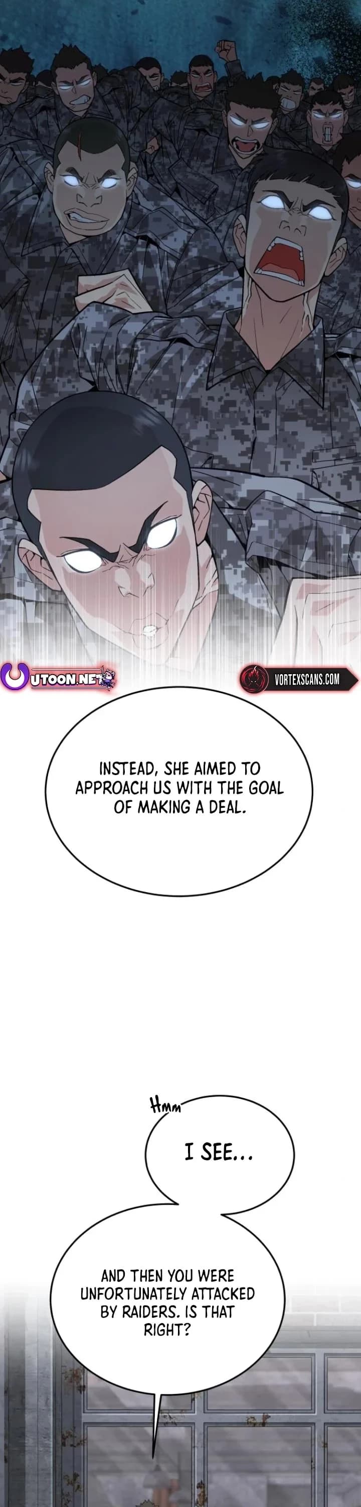 Page https://readmanhwaverse.com/images/the-cook-of-a-perished-world/chapter-63/ch_63_11.jpg