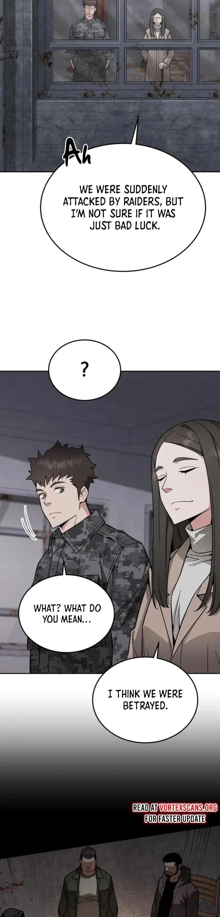 Page https://readmanhwaverse.com/images/the-cook-of-a-perished-world/chapter-63/ch_63_12.jpg