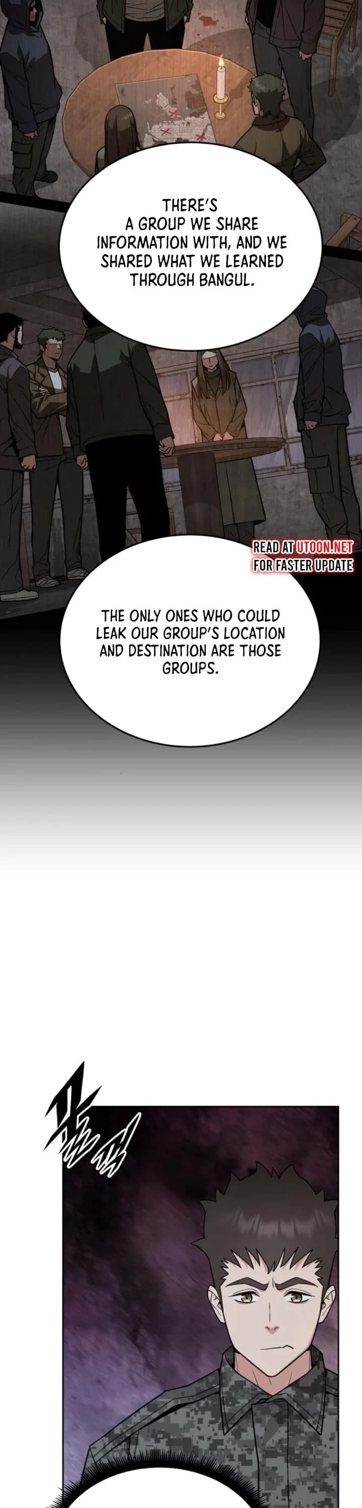 Page https://readmanhwaverse.com/images/the-cook-of-a-perished-world/chapter-63/ch_63_13.jpg