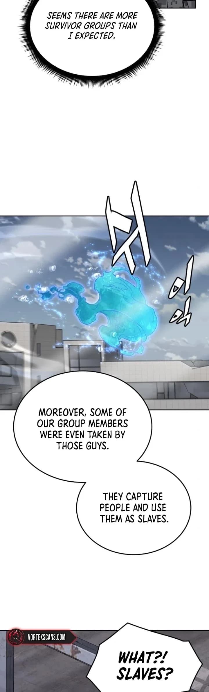 Page https://readmanhwaverse.com/images/the-cook-of-a-perished-world/chapter-63/ch_63_14.jpg