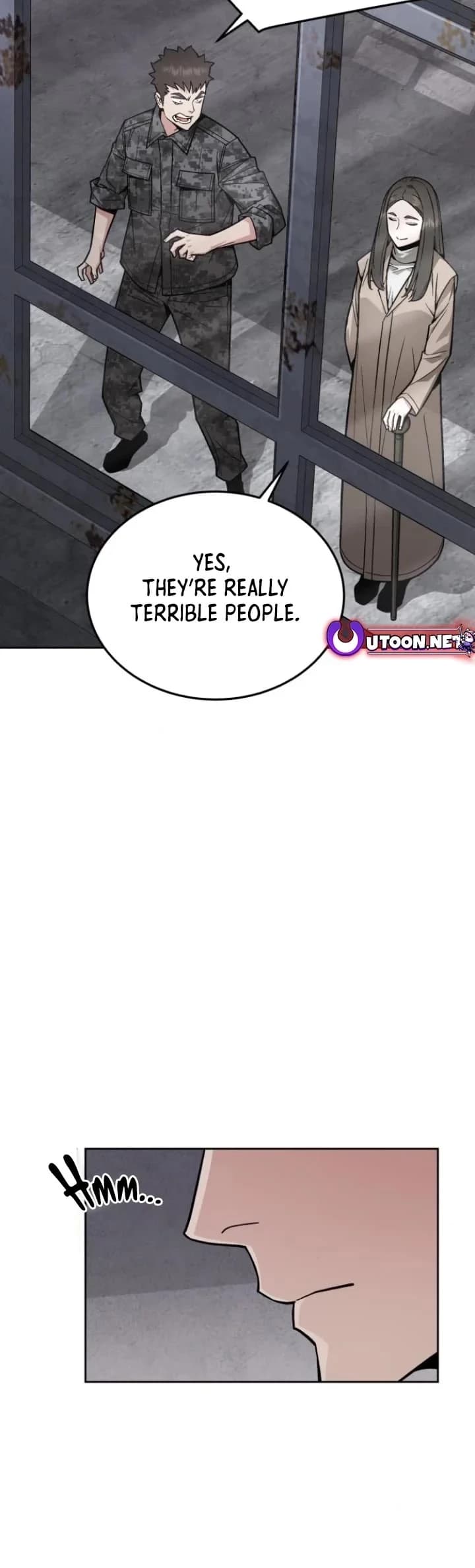 Page https://readmanhwaverse.com/images/the-cook-of-a-perished-world/chapter-63/ch_63_15.jpg