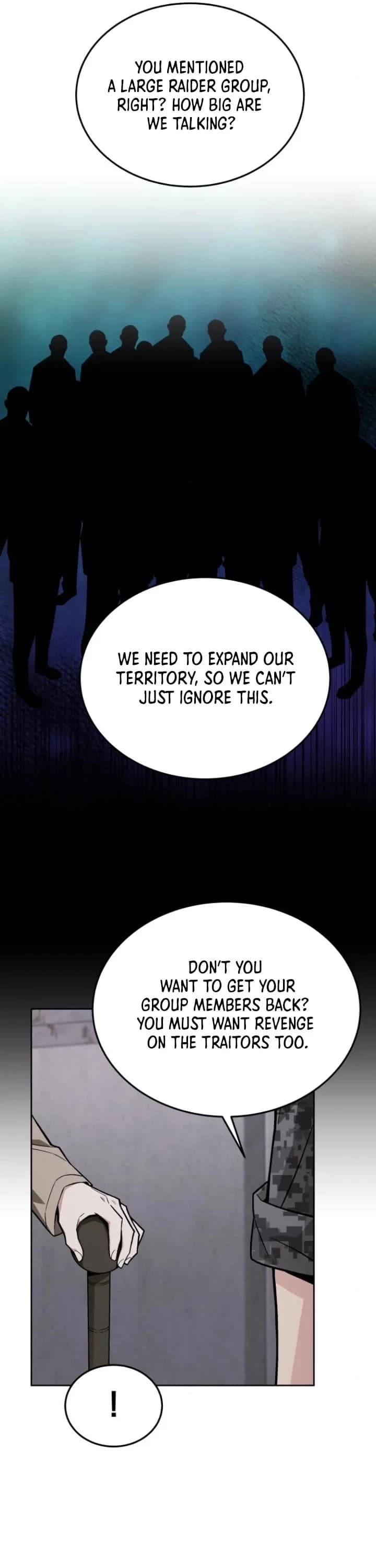 Page https://readmanhwaverse.com/images/the-cook-of-a-perished-world/chapter-63/ch_63_16.jpg