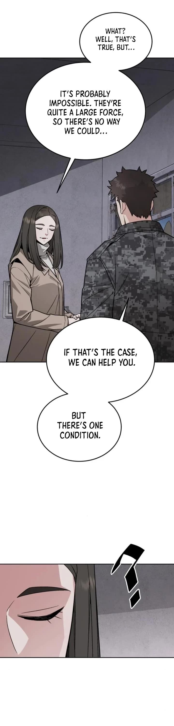 Page https://readmanhwaverse.com/images/the-cook-of-a-perished-world/chapter-63/ch_63_17.jpg