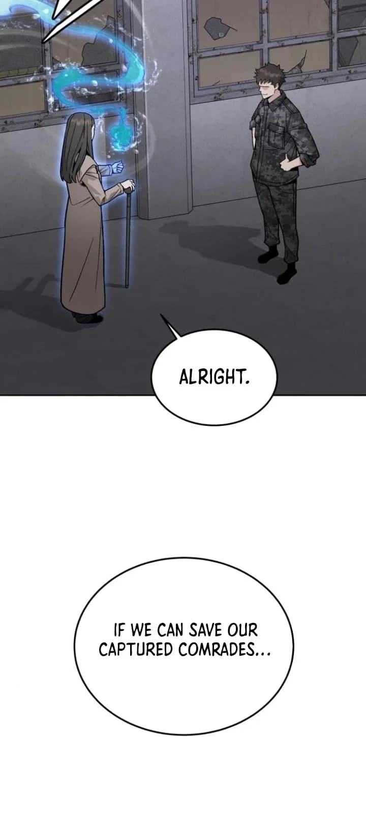 Page https://readmanhwaverse.com/images/the-cook-of-a-perished-world/chapter-63/ch_63_19.jpg