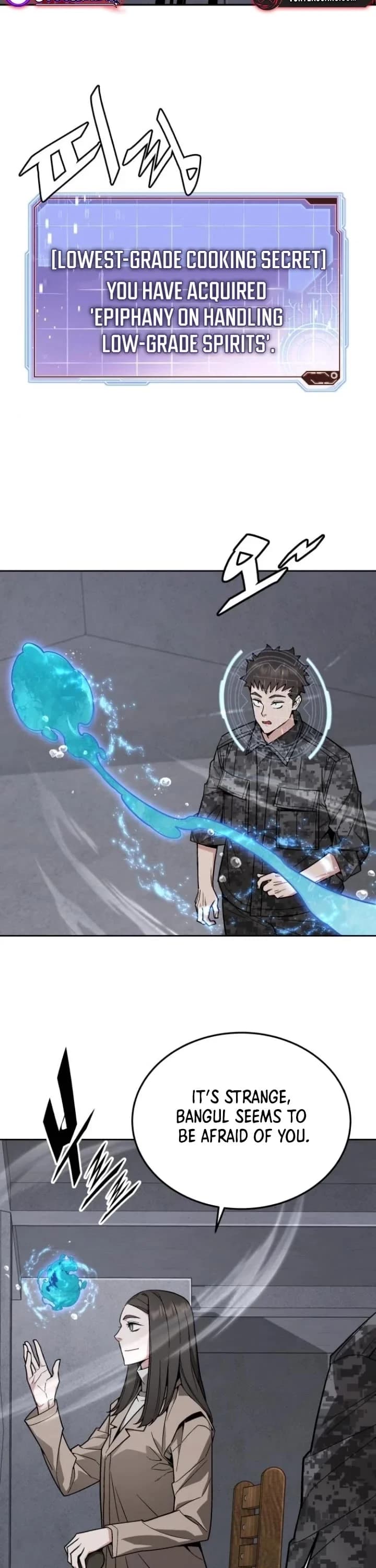 Page https://readmanhwaverse.com/images/the-cook-of-a-perished-world/chapter-63/ch_63_2.jpg