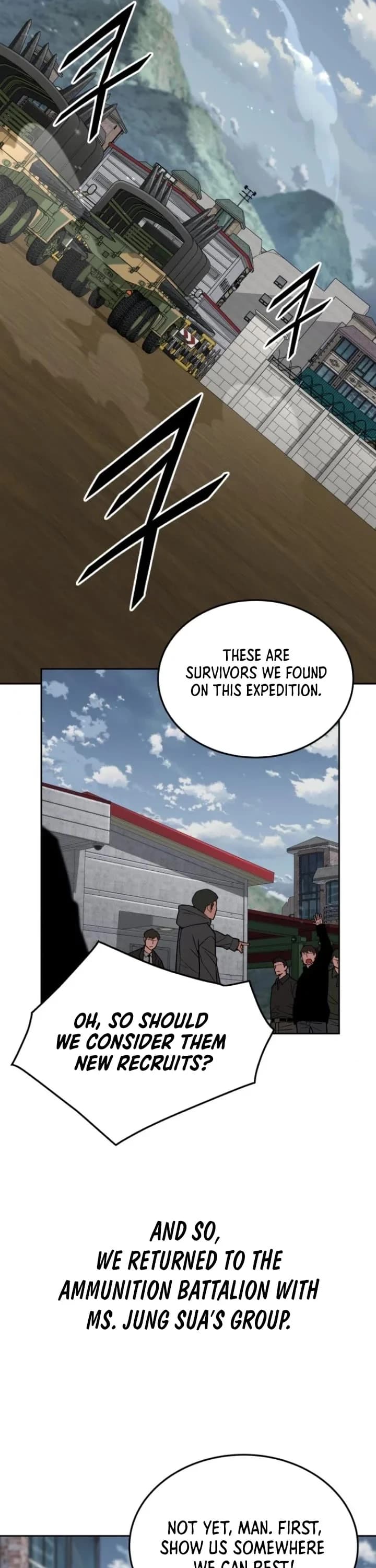 Page https://readmanhwaverse.com/images/the-cook-of-a-perished-world/chapter-63/ch_63_21.jpg