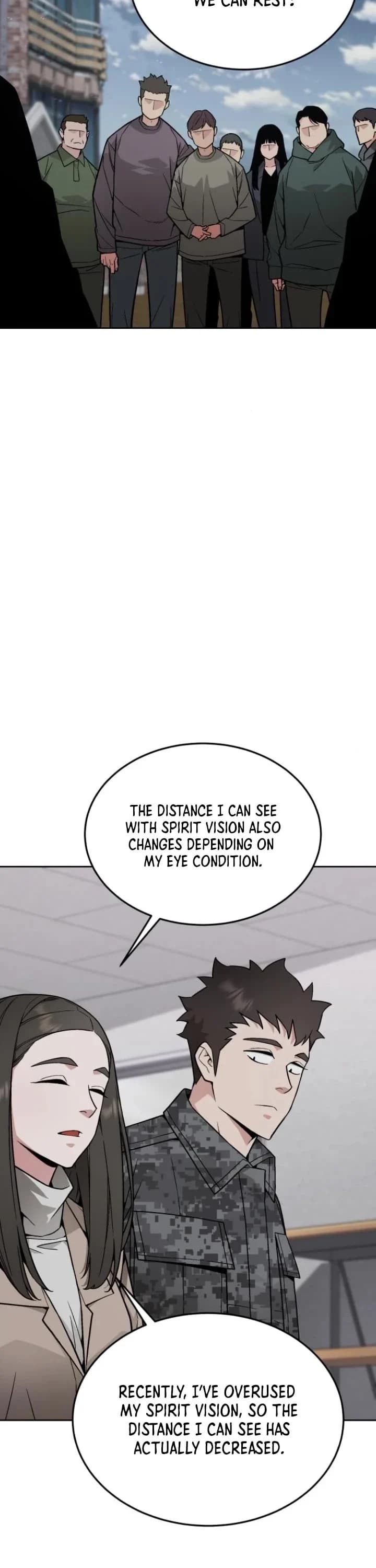 Page https://readmanhwaverse.com/images/the-cook-of-a-perished-world/chapter-63/ch_63_22.jpg