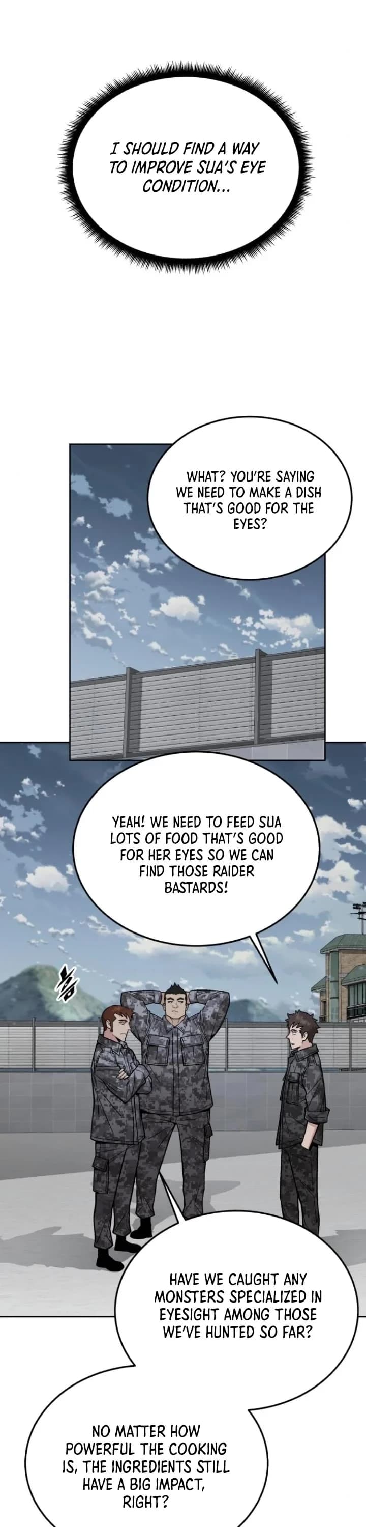 Page https://readmanhwaverse.com/images/the-cook-of-a-perished-world/chapter-63/ch_63_23.jpg