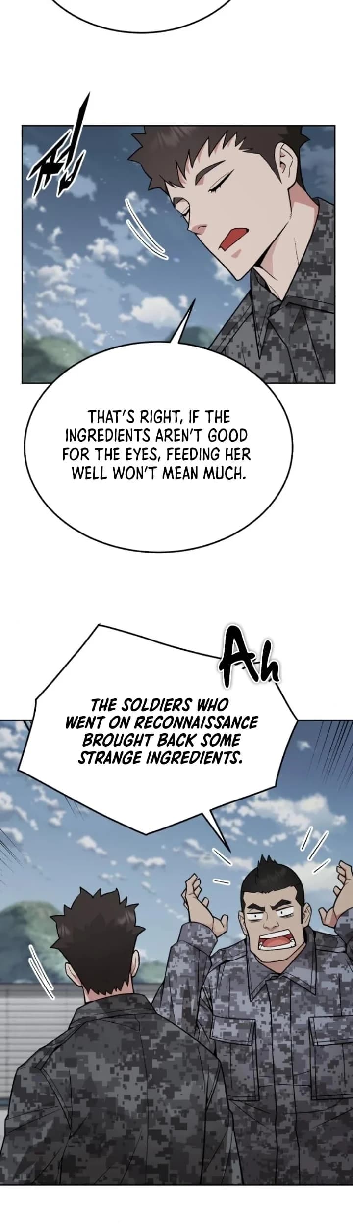 Page https://readmanhwaverse.com/images/the-cook-of-a-perished-world/chapter-63/ch_63_24.jpg
