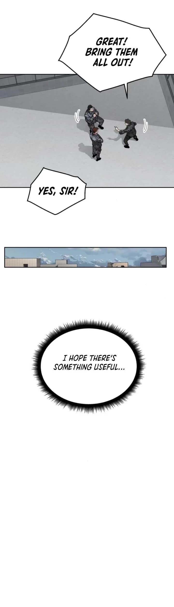 Page https://readmanhwaverse.com/images/the-cook-of-a-perished-world/chapter-63/ch_63_25.jpg