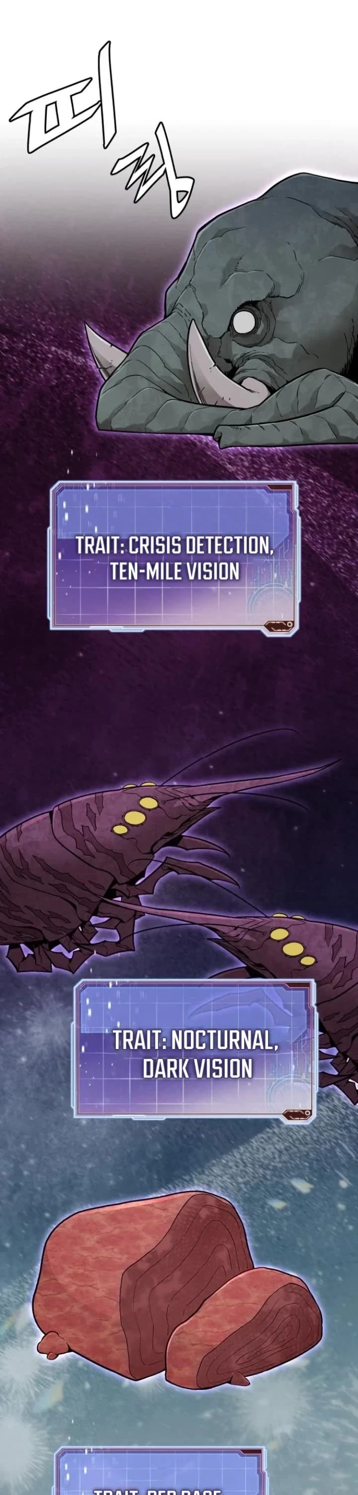 Page https://readmanhwaverse.com/images/the-cook-of-a-perished-world/chapter-63/ch_63_26.jpg