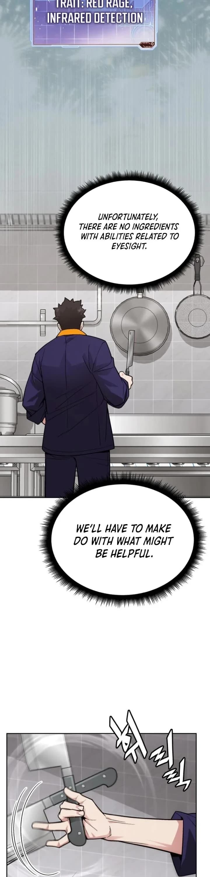 Page https://readmanhwaverse.com/images/the-cook-of-a-perished-world/chapter-63/ch_63_27.jpg