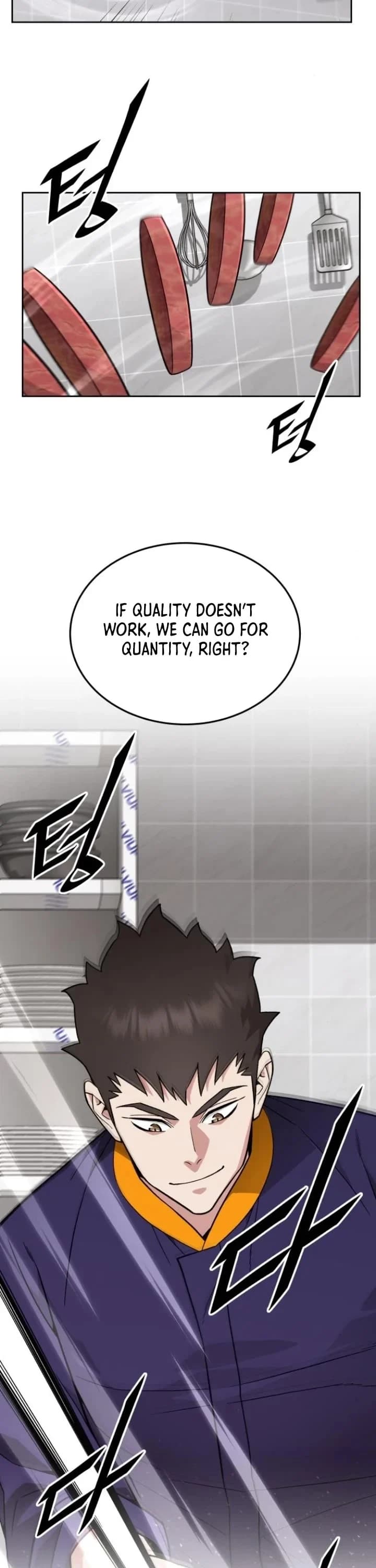 Page https://readmanhwaverse.com/images/the-cook-of-a-perished-world/chapter-63/ch_63_28.jpg