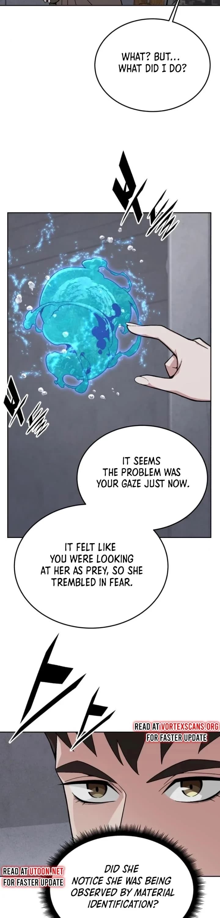 Page https://readmanhwaverse.com/images/the-cook-of-a-perished-world/chapter-63/ch_63_3.jpg