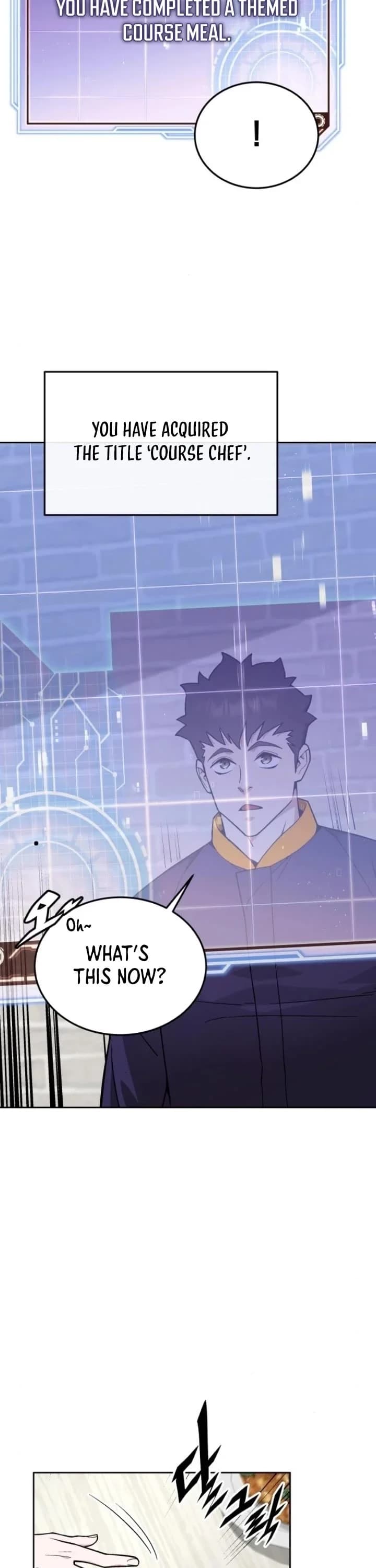 Page https://readmanhwaverse.com/images/the-cook-of-a-perished-world/chapter-63/ch_63_32.jpg