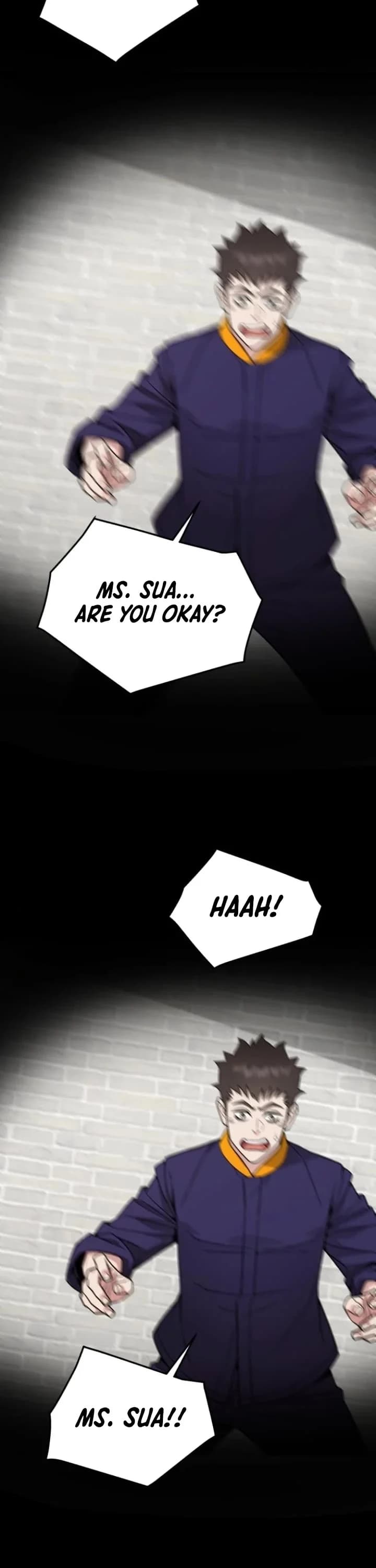 Page https://readmanhwaverse.com/images/the-cook-of-a-perished-world/chapter-63/ch_63_38.jpg