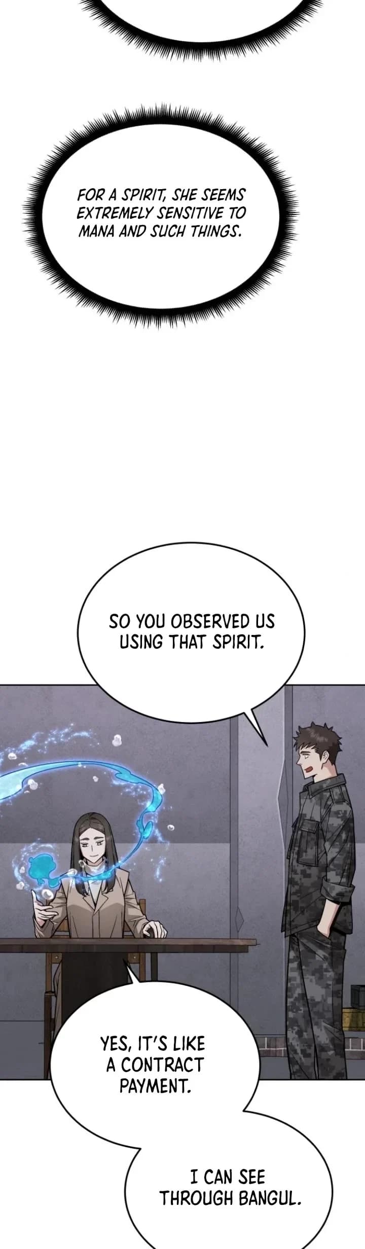 Page https://readmanhwaverse.com/images/the-cook-of-a-perished-world/chapter-63/ch_63_4.jpg