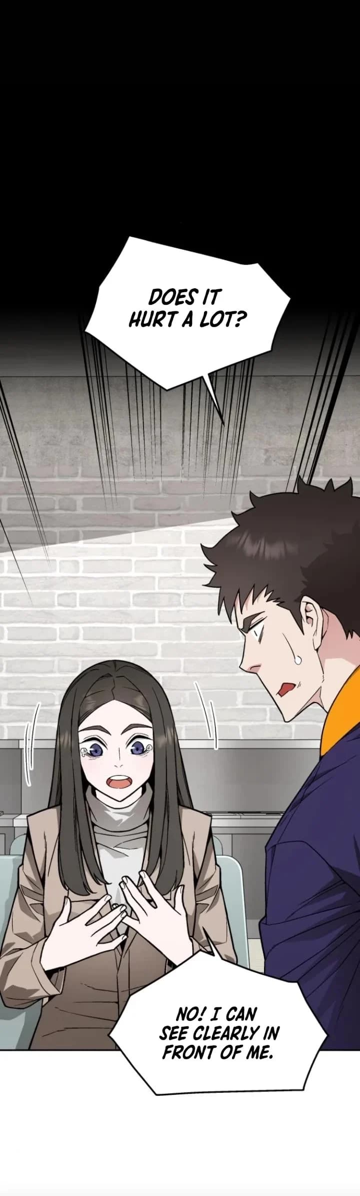 Page https://readmanhwaverse.com/images/the-cook-of-a-perished-world/chapter-63/ch_63_40.jpg